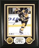 Highland Mint Boston Bruins Marc Savard Photomint