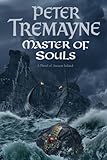 Master of souls