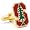 Stanford Cardinals