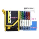 ���i�̏ڍ�