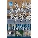 RSPB British Birdfinder