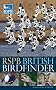 RSPB British Birdfinder
