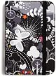 LeSportsac Kindle Cover (Fits 6" Display, Latest Generation Kindle), Luv Ur Planet