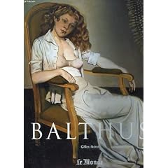 Balthus