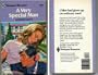 A Very Special Man