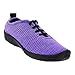Arcopedico Women's LS Oxford
