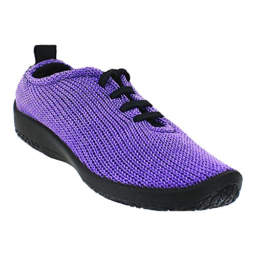 Arcopedico Women's LS Oxford