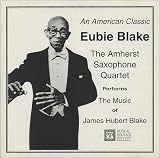 An American Classic