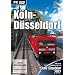 Train Simulator 2012 - Railworks 3: K�ln-D�sseldorf (AddOn)