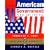 American Government: Power and Purpose, Full Version, Seventh Edition