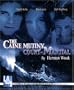 The Caine Mutiny Court-Martial