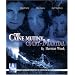 The Caine Mutiny Court-Martial