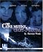 Book The Caine Mutiny Court-Martial