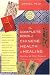 Book cover of The Complete Book of Chinese Health & Healing: Guarding the Three Treasures.