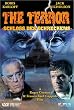 The Terror - Schlo� des Schreckens