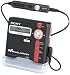 Sony MZ-N707 Net MD Walkman Player/Recorder (Black)