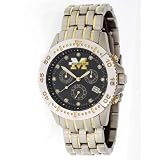 Michigan Wolverines Legend Series Watch