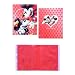 ���� Disney �t�H�g�A���o�� �d�ŁE�k�ŁE�|�X�g�J�[�h(A6)���p�U�S�����[�ł��܂��� �u�~�b�L�[���~�j�[�vS52232����