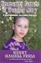 Simmering Secrets of Weeping Mary (A Deuteronomy Devilrow Mystery)