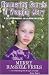 Simmering Secrets of Weeping Mary: A Deuteronomy Devilrow Mystery