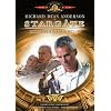 Stargate Kommando SG-1, DVD 30