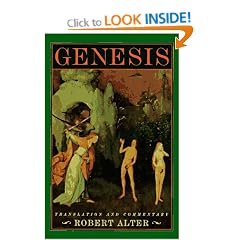 Genesis