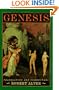 Genesis: Translation and Commentary