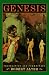 Genesis: Translation and Commentary