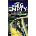 Big Empty