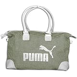 PUMA - Puma Women's Sabrina Grip Bag