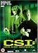 CSI - Crime Scene Investigation - Season 2 - Part 2 [UK IMPORT]