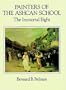Painters of the Ashcan School: The Immortal Eight (Dover Fine Art, History of Art)