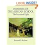 Painters of the Ashcan School: The Immortal Eight
