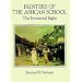 Painters of the Ashcan School: The Immortal Eight (Dover Fine Art, History of Art)