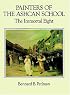 Painters of the Ashcan School: The Immortal Eight