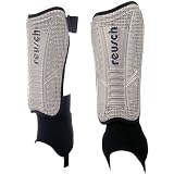 Reusch Galaxy Pro Soccer Shinguard