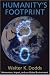 Book Humanity's Footprint: Momentum, Impact, and Our Global Environment