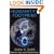 Humanity's Footprint: Momentum, Impact, and Our Global Environment