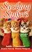 Books : Stocking Stuffers (Zebra Regency Romance)