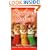 Stocking Stuffers (Zebra Regency Romance)