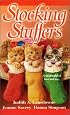 Stocking Stuffers (Zebra Regency Romance)