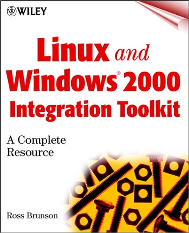 Linux