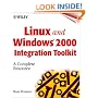 Linux and Windows 2000 Integration Toolkit: A Complete Resource
