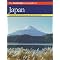 Cambridge Japanese Studies - preparatory reading list