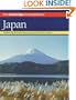 The Cambridge Encyclopedia of Japan (Cambridge World Encyclopedias)