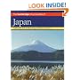 The Cambridge Encyclopedia of Japan (Cambridge World Encyclopedias)