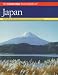 Cambridge Japanese Studies - preparatory reading list