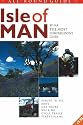 All-Round Guide to Isle of Man: By Far the Most Comprehensive Guide