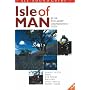 All-Round Guide to Isle of Man: By Far the Most Comprehensive Guide