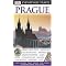 Essential Prague and Czech Republic
